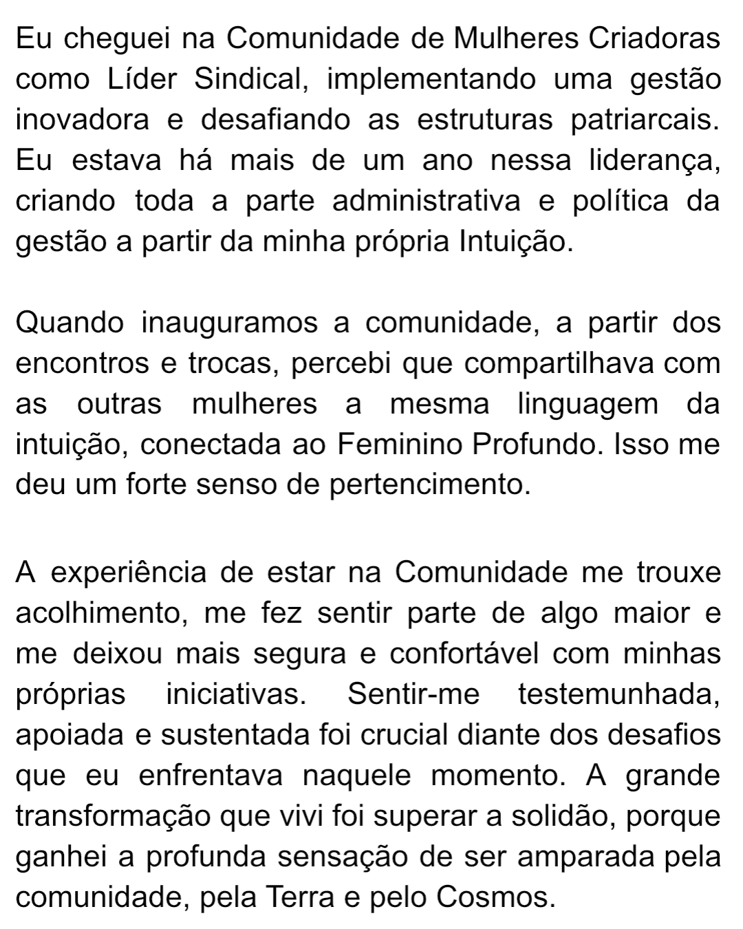 depoimentos-escola-mulheres-criadoras-02