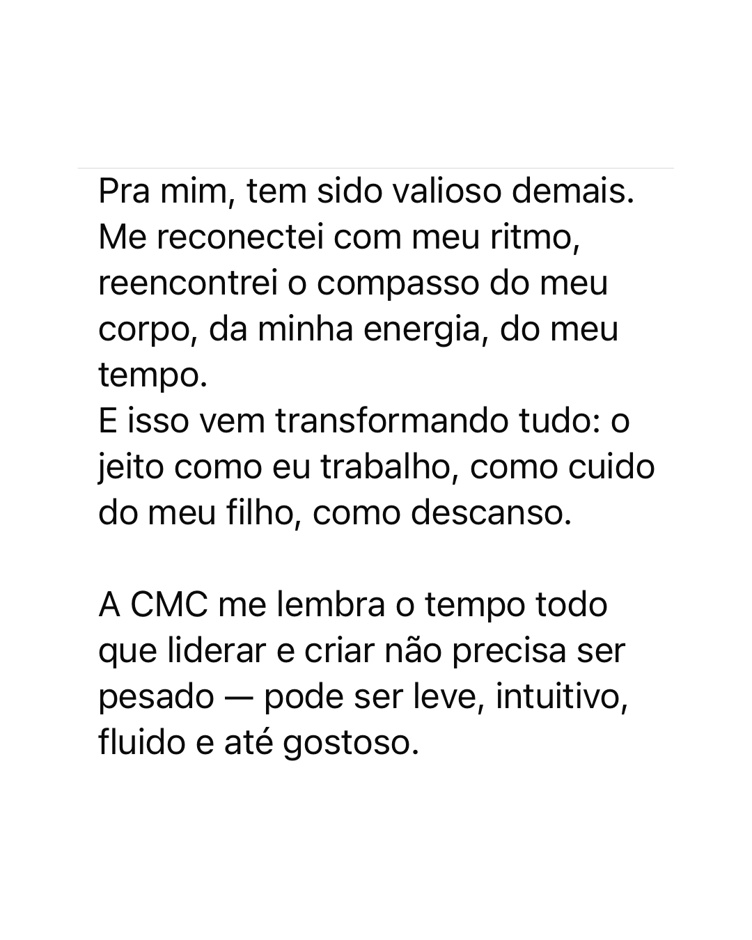 depoimentos-escola-mulheres-criadoras-03