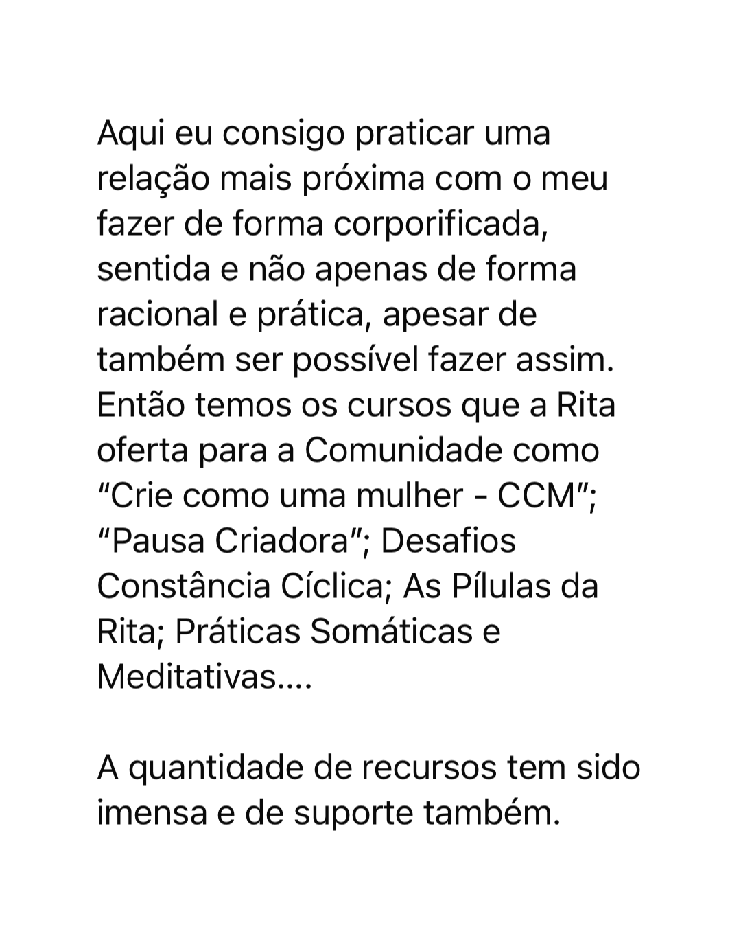 depoimentos-escola-mulheres-criadoras-04