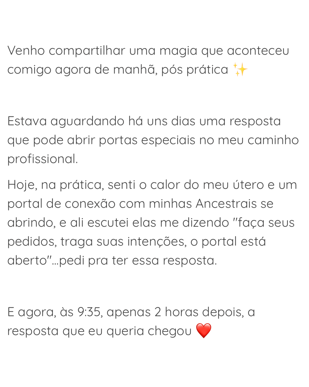 depoimentos-escola-mulheres-criadoras-05 (1)