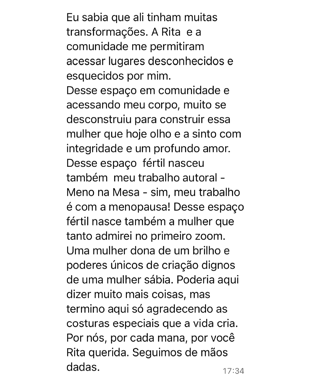 depoimentos-escola-mulheres-criadoras_Prancheta 1